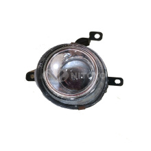 NI-TO-YO HIGH QUALITY FOG LAMP USED FOR HYD PORTER 2004 92201-3D000
